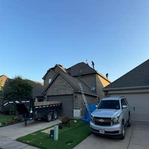 Photos by Liberty Roofers Philadelphia #2