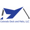 Colorado Deck and Patio, LLC logo
