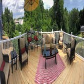 Photos by Cook Constructors LLC #1