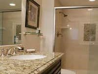 Photos by KC Contracting #2