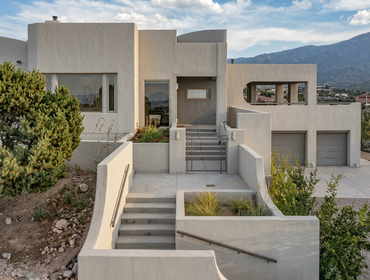 Photos by Eric Spurlock LLC, Eric Spurlock Custom Home Design, LLC #1