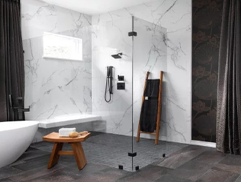 Photos by Boerne Kitchens & Baths #1