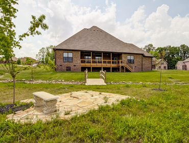 Photos by Duncan & Duncan Construction Company #1