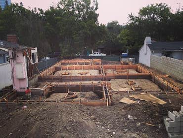 Photos by Rubicon Builders & Development Inc #1
