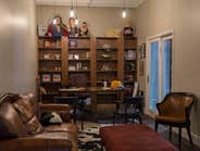 Photos from Commercial Industrial Construction, Inc