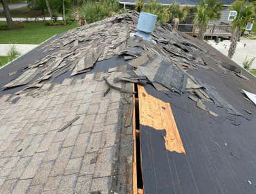 Photos by C Velasquez Roofing #43