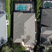 Florida Roof Advisors LLC