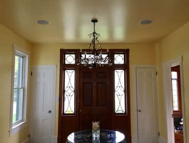 Photos from Appel Technology Solutions, LLC