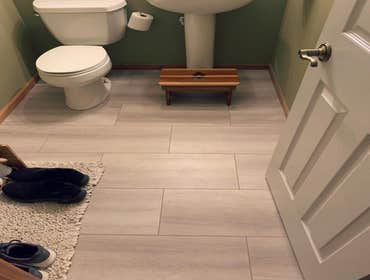 Photos by Iconic Renovations #1