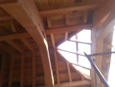 Photos from American Quality Custom Homes