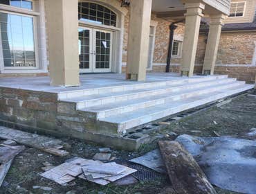 Photos by Beltran Tiles LLC #1