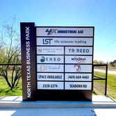 Photos by Sigma Sign Co #1