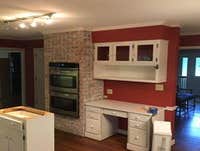 Photos from Fm Contracting LLC