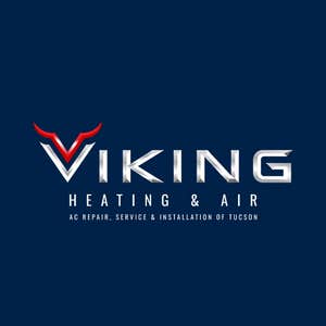 Viking Heating & Air - AC Repair, Service & Installation of Tucson