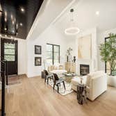 Soen Hardwood