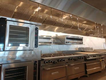 Photos by Apex Fire Control Services Inc #1