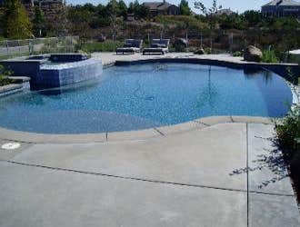 Photos by Suncrest Pool Service & Remodelers Inc #1