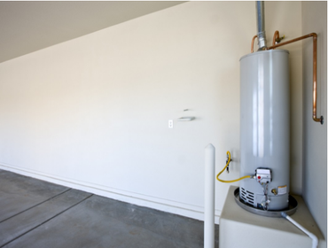 Photos from Pennington's Plumbing LLC