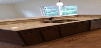 Photos from Burton Construction Services, Inc