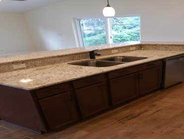 Photos from Burton Construction Services, Inc