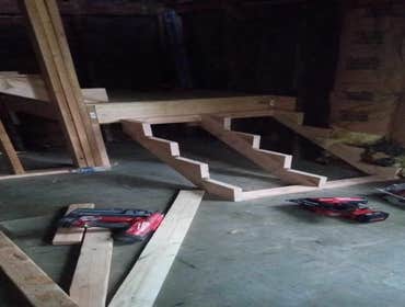Photos by Ellis' Construction #4