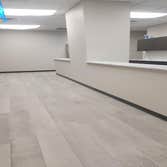 Texas Arthritis Center