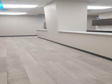 Texas Arthritis Center