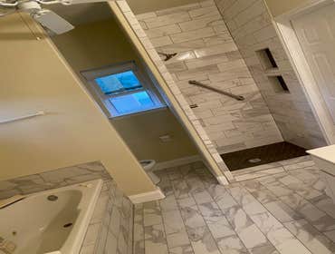 Photos by Texas Remodeling Pros #1