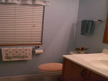 Photos from T Bar J Construction, LLC