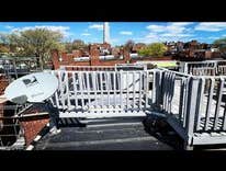 Photos by Waldron Contracting Services Inc #1