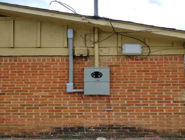 Photos by 251 Electrical Services #1
