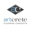 Artcrete Flooring Concepts logo