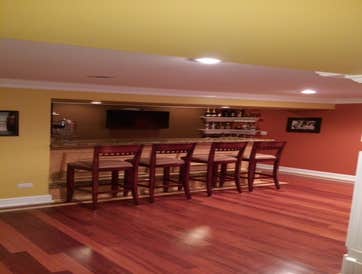 Photos from Designer Properties, Inc