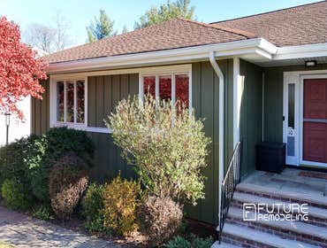 Photos by Future Remodeling #2
