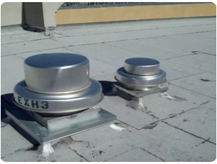 HVAC