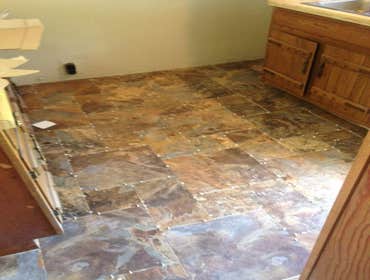 Photos from Randy Ronchi II LLC CONSTRUCTION