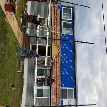 Philadelphia Quality Roofing