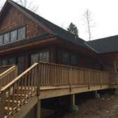 Photos by Stf Construction #1