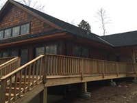 Photos by Stf Construction #1