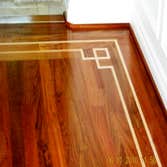 Custom Design