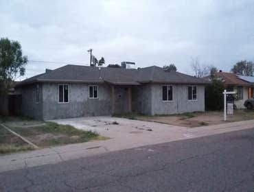 Photos from Blue Star Construction LLC