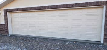 Beacon Garage Doors, LLC