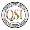 Quality Sprayers Inc logo