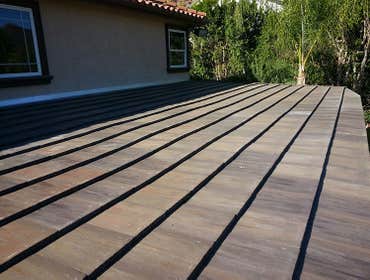 Photos from Roofing Touch