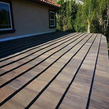 Photos from Roofing Touch