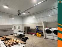 Photos by Siciliano Builders #1