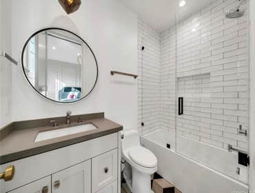 Photos by Builders Boulevard Inc #1