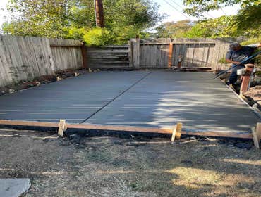 Photos by Flores's General Construction Inc #1