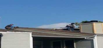 Photos from Sotos Roofing & Remodeling