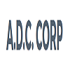 Adc Corporation (the) logo